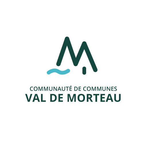 Logo CCVM